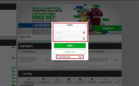 betway tipster,betway insider login